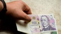 peníze tisíce money-3669788 1280